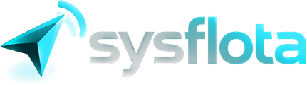 Sysflota